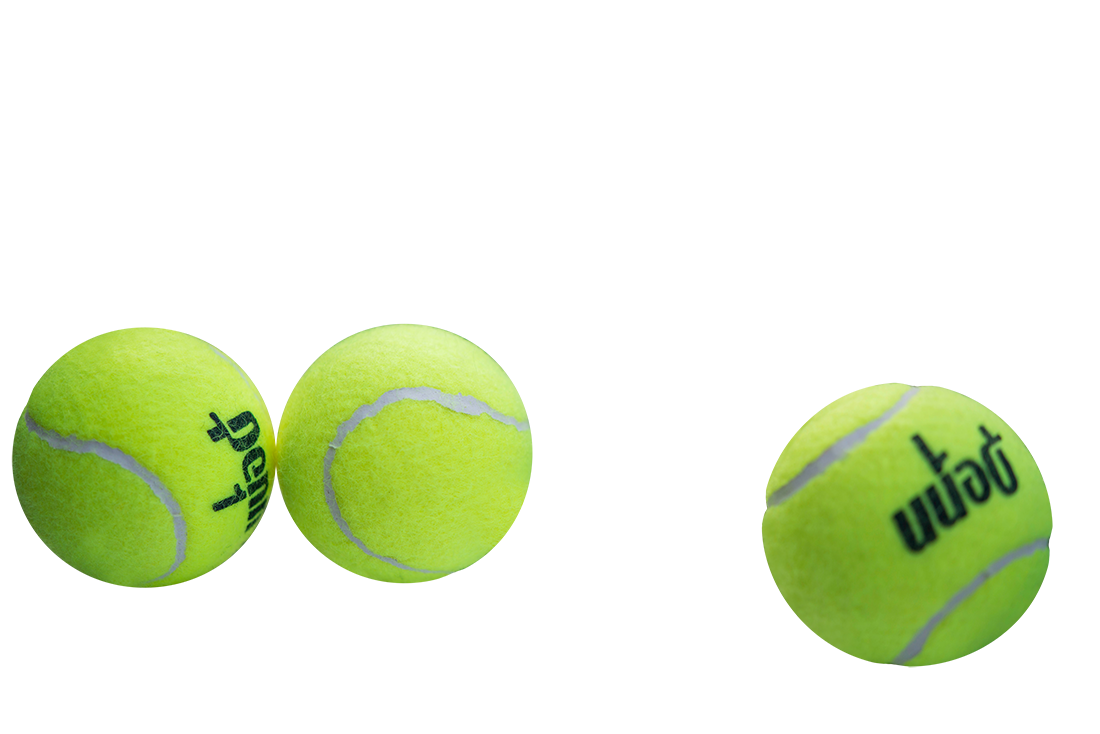 Tennis Balls png, Tennis Balls image, transparent Tennis Balls png image, Tennis Balls png full hd images